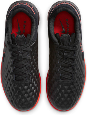 Nike Tiempo Legend 8 Academy Hallenfußballschuhe
