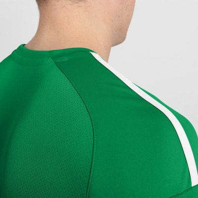 Jako Striker 2.0 Trainingstrikot
