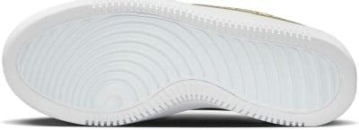 Nike Court Vision Alta női szabadidőcipő Nike Court Vision Alta női szabadidőcipő