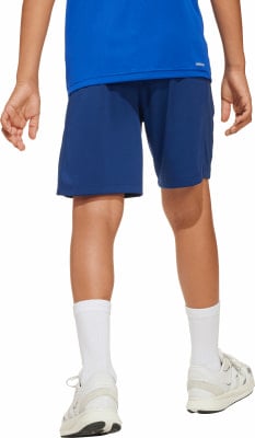 adidas Train Essentials Logo Regular Fit Shorts