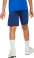 J TR-ES SH Short AEROREADY