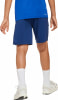 adidas Train Essentials Logo Regular Fit Shorts