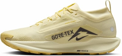 Nike Pegasus Trail 5 GTX Traillaufschuhe