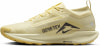 Nike Pegasus Trail 5 GTX Traillaufschuhe