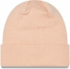 New Era New York Yankees Metallic Pink logo čepice