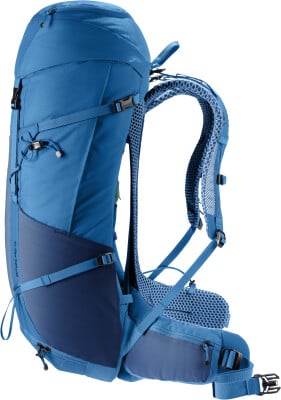 Deuter Futura Pro 36 Wanderrucksack