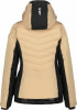 Icepeak Palmview XF Skijacke mit Kapuze