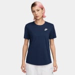 Nike Club Essentials T-Shirt