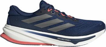 adidas Supernova Rise 2 Laufschuhe