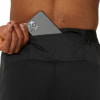 Asics ROAD Laufhose