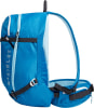 McKINLEY Black Burn CT 30 Skitourenrucksack