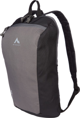 McKINLEY Alva 10 Freizeitrucksack