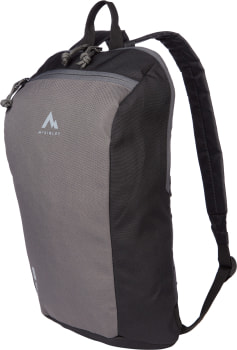 McKINLEY Alva 10, detský turistický batoh