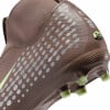 Nike ZM SUPERFLY 10 ACD KM FGMG Nockenschuh