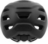 Giro Fixture MTB-Helm