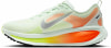 Nike Vomero 18 Laufschuhe