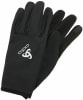 Odlo Ceramiwarm Grip Langlaufhandschuhe