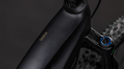 Cube Stereo Hybrid ONE44 EX 800 E-Fully 29" Cube Stereo Hybrid ONE44 EX 800 E-Fully 29"