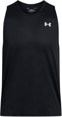 Under Armour Tech™ Tanktop