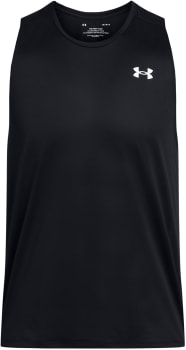 Under Armour Tech™ Tanktop