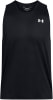 Under Armour Tech™ Tanktop