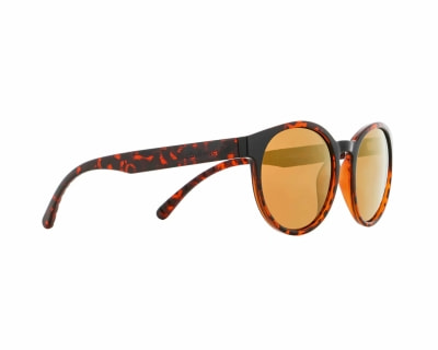 Red Bull Spect Eyewear Ever Sonnenbrille