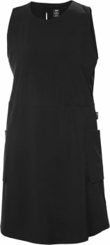 Helly Hansen W Viken Recycl női ruha