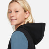 Nike Sportswear Trainingsanzug