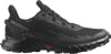 Salomon Alphacross 4 GTX, pán. bežecká trailová obuv