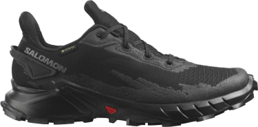 Alphacross 4 GTX, pán. bežecká trailová obuv