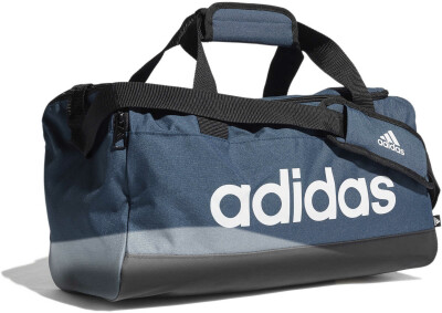 adidas Športová taška Linear Duffel
