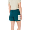 Picture Camba W Stretch Wandershort