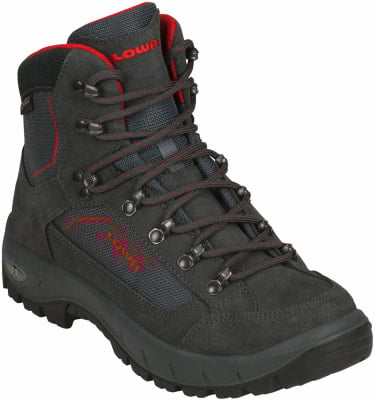 Lowa Klondex Pro GTX W női túrabakancs