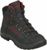 Lowa Klondex Pro GTX W női túrabakancs
