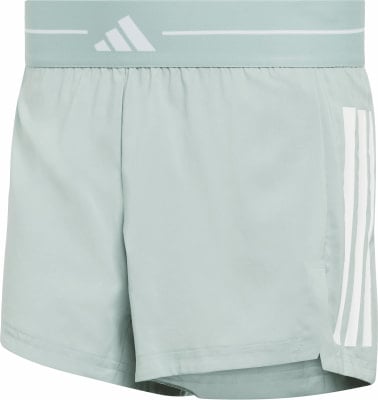 adidas HYG WOVEN SHORT Short 100%rec. PES
