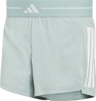 adidas HYG WOVEN SHORT Short 100%rec. PES