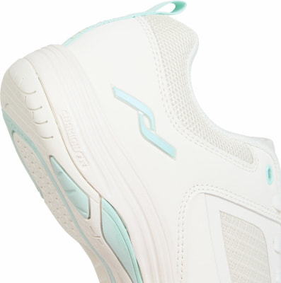 Pro Touch Rebel IV Hallenschuhe Pro Touch Rebel IV Hallenschuhe