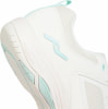 Pro Touch Rebel IV Hallenschuhe