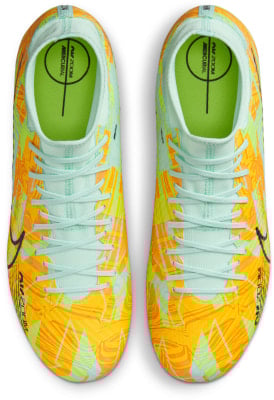 Nike Zoom Superfly 9 Academy Fußballschuhe