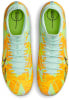 Nike Zoom Superfly 9 Academy Fußballschuhe