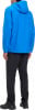 McKINLEY Kereol V M Regenjacke 100%PES, AQM 6.8