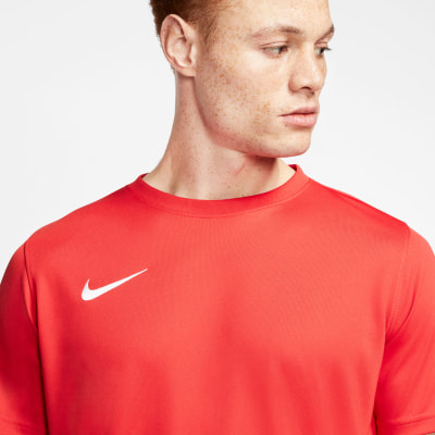 Nike Park VII Trikot