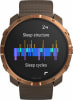 Polar Grit X2 Multisport Smartwatch