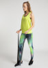 Venice Beach Alvina Tights