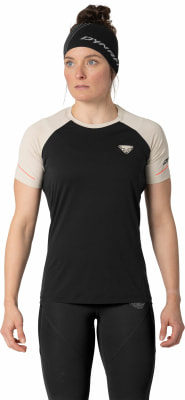 Dynafit Alpine Pro Laufshirt