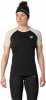 Dynafit Alpine Pro Laufshirt