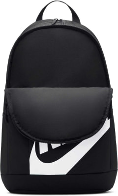Nike Elemental hátizsák ( 21 l)