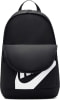 Nike Elemental hátizsák ( 21 l)