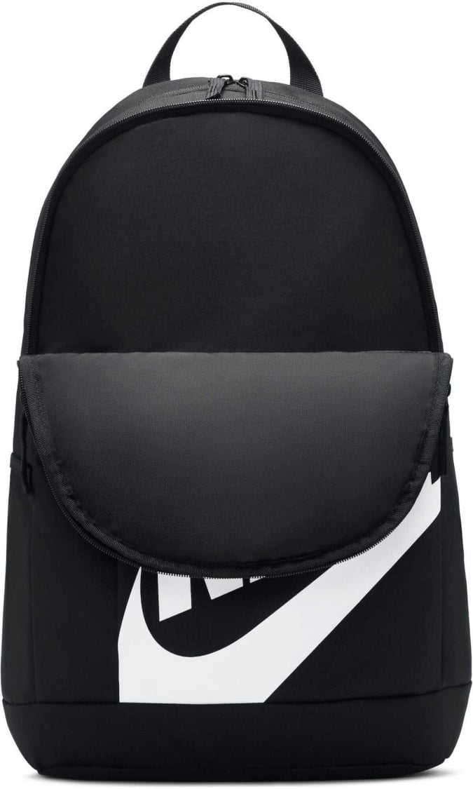 Elemental Rucksack Nike