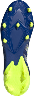 adidas Predator Freak 3 FG Fußballschuhe